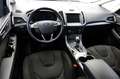 Ford S-Max Titanium KMRA+7SITZE+LED+ELKTR.HKKLAPPE Schwarz - thumbnail 18