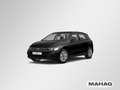 Volkswagen Golf VIII 2.0 TDI Life LED Navi ParkPilot AppCon Schwarz - thumbnail 4