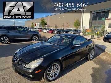 350 : Low Mileage
