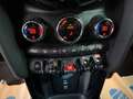 MINI John Cooper Works Mini JCW John Cooper Works Trim Gris - thumbnail 10