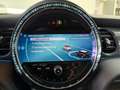 MINI John Cooper Works Mini JCW John Cooper Works Trim Gris - thumbnail 9