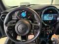 MINI John Cooper Works Mini JCW John Cooper Works Trim Gris - thumbnail 11