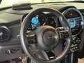 MINI John Cooper Works Mini JCW John Cooper Works Trim Gris - thumbnail 8