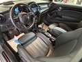 MINI John Cooper Works Mini JCW John Cooper Works Trim Gris - thumbnail 6