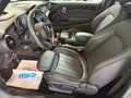 MINI John Cooper Works Mini JCW John Cooper Works Trim Gris - thumbnail 7
