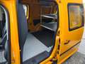 Volkswagen Caddy Kasten/Kombi Maxi 1.6TDI 75KW DSG Navi Amarillo - thumbnail 11