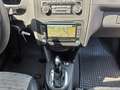 Volkswagen Caddy Kasten/Kombi Maxi 1.6TDI 75KW DSG Navi Amarillo - thumbnail 18