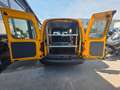 Volkswagen Caddy Kasten/Kombi Maxi 1.6TDI 75KW DSG Navi Amarillo - thumbnail 20