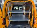 Volkswagen Caddy Kasten/Kombi Maxi 1.6TDI 75KW DSG Navi Amarillo - thumbnail 21