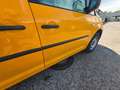 Volkswagen Caddy Kasten/Kombi Maxi 1.6TDI 75KW DSG Navi Amarillo - thumbnail 29