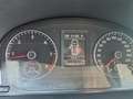 Volkswagen Caddy Kasten/Kombi Maxi 1.6TDI 75KW DSG Navi Amarillo - thumbnail 19