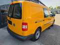 Volkswagen Caddy Kasten/Kombi Maxi 1.6TDI 75KW DSG Navi Amarillo - thumbnail 6