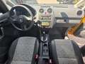 Volkswagen Caddy Kasten/Kombi Maxi 1.6TDI 75KW DSG Navi Amarillo - thumbnail 17