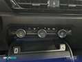 Citroen C4 Hybrid Plus eDSC6 145 Gris - thumbnail 22