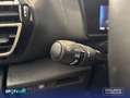 Citroen C4 Hybrid Plus eDSC6 145 Gris - thumbnail 15