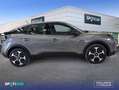 Citroen C4 Hybrid Plus eDSC6 145 Gris - thumbnail 4