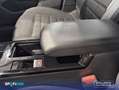 Citroen C4 Hybrid Plus eDSC6 145 Gris - thumbnail 24