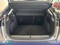 Citroen C4 Hybrid Plus eDSC6 145 Gris - thumbnail 6