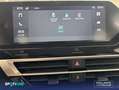 Citroen C4 Hybrid Plus eDSC6 145 Gris - thumbnail 20