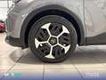 Citroen C4 Hybrid Plus eDSC6 145 Gris - thumbnail 11