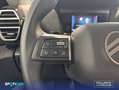 Citroen C4 Hybrid Plus eDSC6 145 Gris - thumbnail 13