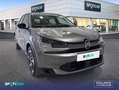 Citroen C4 Hybrid Plus eDSC6 145 Gris - thumbnail 3