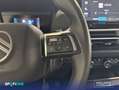 Citroen C4 Hybrid Plus eDSC6 145 Gris - thumbnail 14