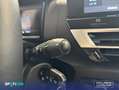 Citroen C4 Hybrid Plus eDSC6 145 Gris - thumbnail 16