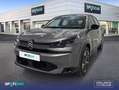 Citroen C4 Hybrid Plus eDSC6 145 Gris - thumbnail 1