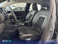 Citroen C4 Hybrid Plus eDSC6 145 Gris - thumbnail 9