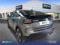 Citroen C4 Hybrid Plus eDSC6 145 Gris - thumbnail 5