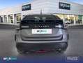 Citroen C4 Hybrid Plus eDSC6 145 Gris - thumbnail 7