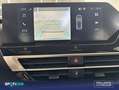 Citroen C4 Hybrid Plus eDSC6 145 Gris - thumbnail 21