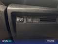 Citroen C4 Hybrid Plus eDSC6 145 Gris - thumbnail 17