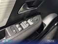 Citroen C4 Hybrid Plus eDSC6 145 Gris - thumbnail 18