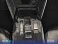 Citroen C4 Hybrid Plus eDSC6 145 Gris - thumbnail 23