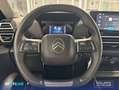 Citroen C4 Hybrid Plus eDSC6 145 Gris - thumbnail 12