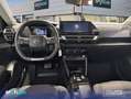 Citroen C4 Hybrid Plus eDSC6 145 Gris - thumbnail 8