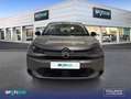 Citroen C4 Hybrid Plus eDSC6 145 Gris - thumbnail 2