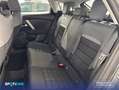 Citroen C4 Hybrid Plus eDSC6 145 Gris - thumbnail 10