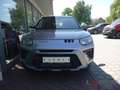 KGM Tivoli 1.5 T-GDi 120kW Nomad Navi SHZ Temp Tel.-Vorb. PDC Srebrny - thumbnail 2