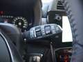 KGM Tivoli 1.5 T-GDi 120kW Nomad Navi SHZ Temp Tel.-Vorb. PDC Srebrny - thumbnail 15