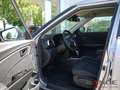 KGM Tivoli 1.5 T-GDi 120kW Nomad Navi SHZ Temp Tel.-Vorb. PDC Srebrny - thumbnail 10