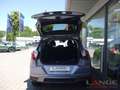 KGM Tivoli 1.5 T-GDi 120kW Nomad Navi SHZ Temp Tel.-Vorb. PDC Srebrny - thumbnail 6