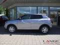 KGM Tivoli 1.5 T-GDi 120kW Nomad Navi SHZ Temp Tel.-Vorb. PDC Srebrny - thumbnail 3