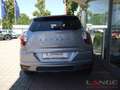 KGM Tivoli 1.5 T-GDi 120kW Nomad Navi SHZ Temp Tel.-Vorb. PDC Srebrny - thumbnail 5