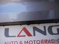 KGM Tivoli 1.5 T-GDi 120kW Nomad Navi SHZ Temp Tel.-Vorb. PDC Srebrny - thumbnail 7