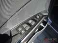 KGM Tivoli 1.5 T-GDi 120kW Nomad Navi SHZ Temp Tel.-Vorb. PDC Srebrny - thumbnail 11