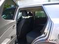 KGM Tivoli 1.5 T-GDi 120kW Nomad Navi SHZ Temp Tel.-Vorb. PDC Srebrny - thumbnail 9