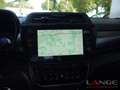 KGM Tivoli 1.5 T-GDi 120kW Nomad Navi SHZ Temp Tel.-Vorb. PDC Srebrny - thumbnail 13